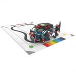 K’NEX Education Robotics Building System - Διερευνητική Μάθηση