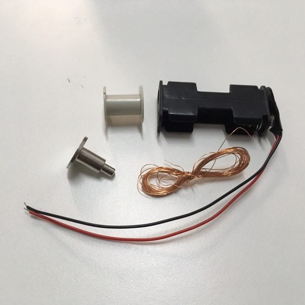 Sensor Cable Electrode Pads