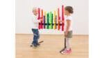 Boomwhackers Σετ 8τεμ