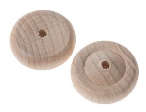 D601179-01d02-x