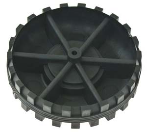 D844158-06d01-x