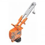 EdCreate – Edison robot creator’s kit - Image 3