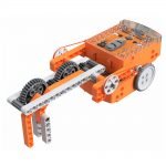 EdCreate – Edison robot creator’s kit - Image 4