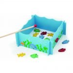 Fishing-Game-976021-2