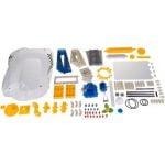 Gas-and-Pneumatics-2