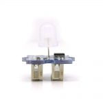 Grove Chainable RGB LED - Image 2