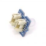 Grove Chainable RGB LED - Image 3