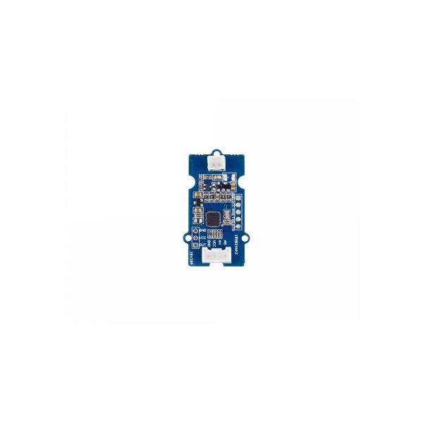 Grove - Αισθητήρας θέσης - Γωνίας στροφής 12-bit Encoder (AS5600)
