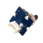 Grove Rotary Angle Sensor(P) - Image 2