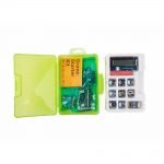 Grove-Starter-kit-for-Arduino-3