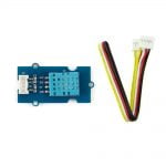 Grove Temperature and Humidity Sensor
