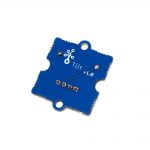 Grove Tilt Switch - Image 2