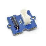 Grove Tilt Switch