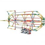 K'NEX Maker Kit Large - Image 6
