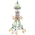 K'NEX Maker Kit Large - Image 5