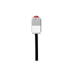 EV3 Touch Sensor - Image 2