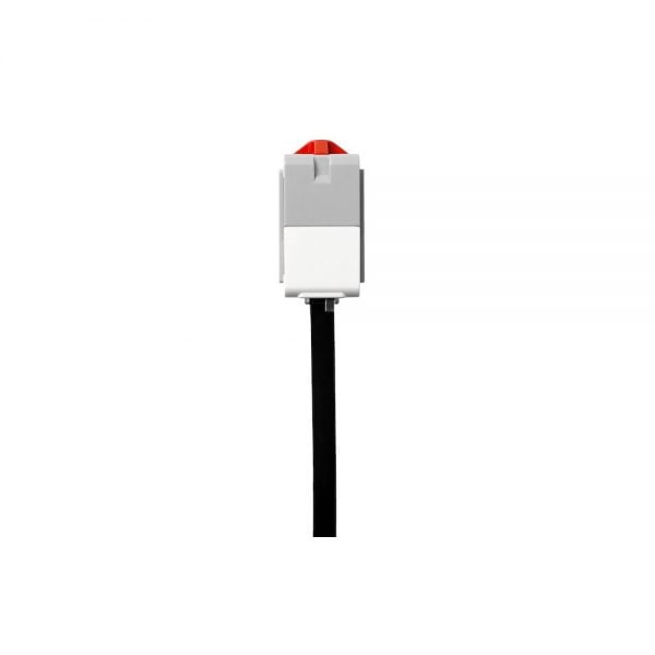 Bluetooth USB Micro Adapter 2.1 - Διερευνητική Μάθηση