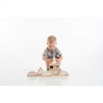 Large-Mirror-Block-973376-1
