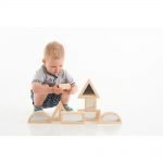 Large-Mirror-Block-973376-3