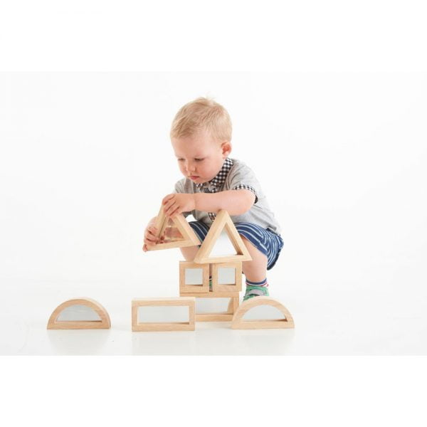 Large-Mirror-Block-973376-5