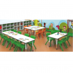 Mirplay-Rony-2220-1