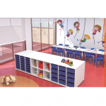 Mirplay-Rony-2220-3