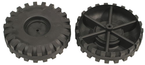 P844158-06-x-1