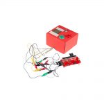 PicoBoard-Starter-Kit