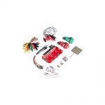 PicoBoard-Starter-Kit-Contents-1