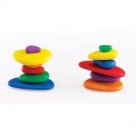 Rainbow-Pebbles-2