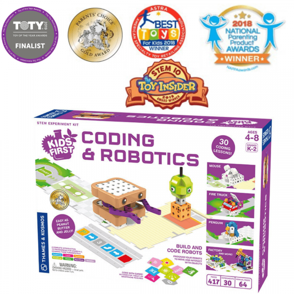 Wooden House Electronic Learning Kit for Arduino - Διερευνητική Μάθηση