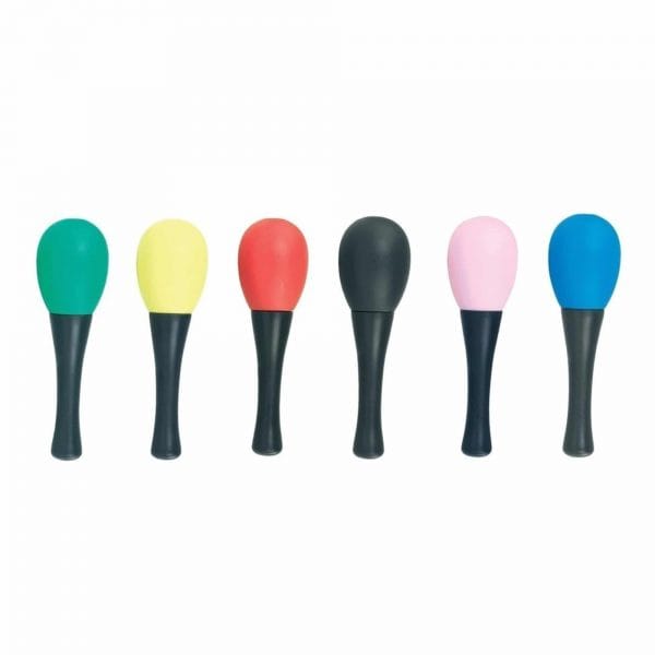 club-salsa-mini-maracas-img