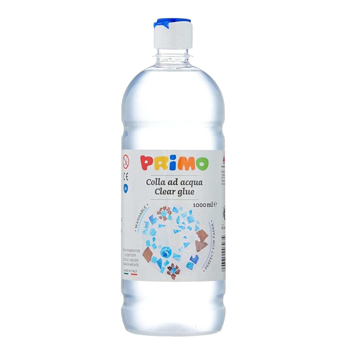 Glue CMP 1100 gr - Image 1