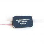 EV3 Sensor Adapter for NXT or Arduino - Διερευνητική Μάθηση