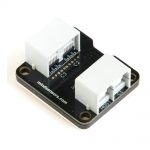 EV3 Sensor Multiplexer for EV3 or NXT - Διερευνητική Μάθηση