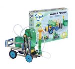 Gigo Water Power - why.gr