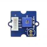 Grove Green LED - Image 4