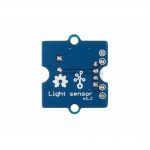 Grove Light Sensor v1.2 - Image 2