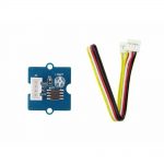 Grove Light Sensor v1.2 - Image 3
