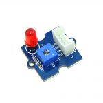 Grove Red LED