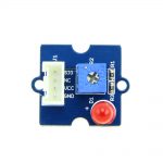 Grove Red LED - Image 2