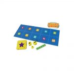 Code and Go Robot Mouse Math Pack Δεν περιέχει το ποντικι - Image 4