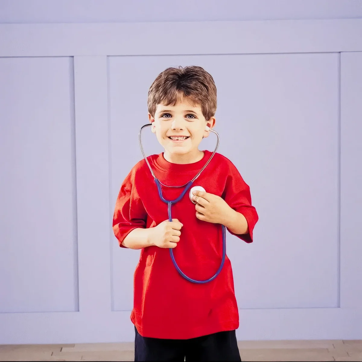 Stethoscope - Image 5