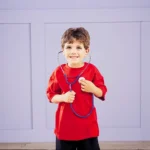 Stethoscope - Image 5
