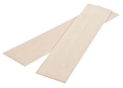 Plastic Wheel 4mm x 40mm - 1 pc - why.gr