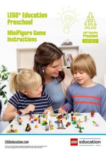 minifigures-image-090118-94d4e2162badf605dfa3de1dfba18aa6
