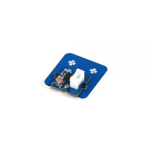 mounting-kit-for-grove-light-sensor
