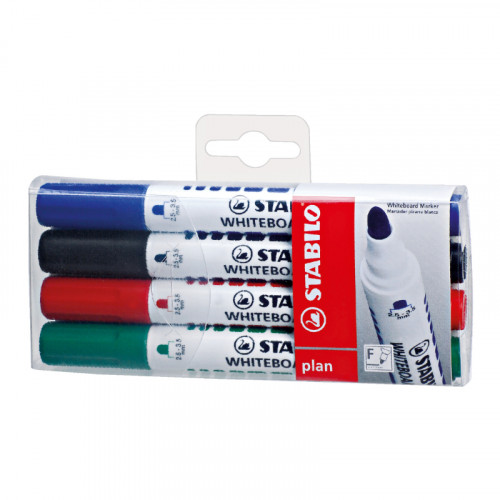 Laminating Pouches A4 pk100 150mic | why.gr