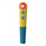 Στυλό Hot Dots - Image 2