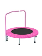 Τραμπολίνο 95cm